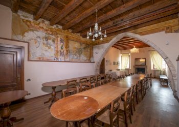 Foto 22 - Villa Via Vittorio Veneto, Sorgà - foto 22