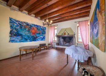 Foto 23 - Villa Via Vittorio Veneto, Sorgà - foto 23