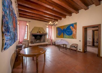 Foto 24 - Villa Via Vittorio Veneto, Sorgà - foto 24