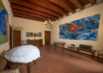 Foto 25 - Villa Via Vittorio Veneto, Sorgà - foto 25