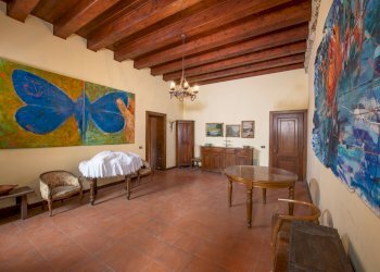 Foto 26 - Villa Via Vittorio Veneto, Sorgà - foto 26