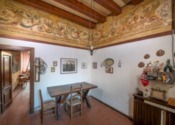 Foto 27 - Villa Via Vittorio Veneto, Sorgà - foto 27