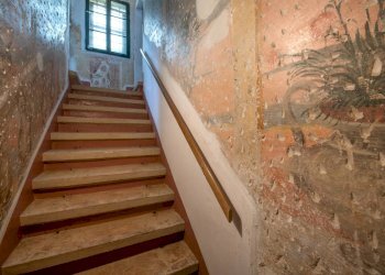 Foto 28 - Villa Via Vittorio Veneto, Sorgà - foto 28