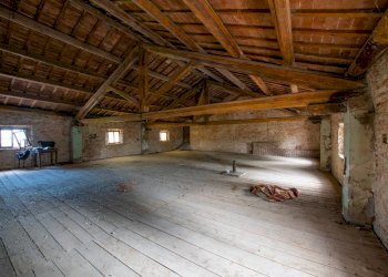 Foto 29 - Villa Via Vittorio Veneto, Sorgà - foto 29