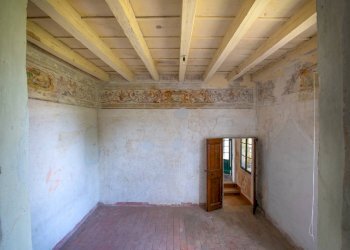 Foto 30 - Villa Via Vittorio Veneto, Sorgà - foto 30