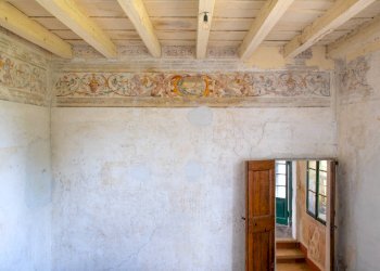 Foto 31 - Villa Via Vittorio Veneto, Sorgà - foto 31