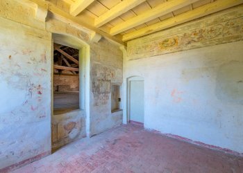 Foto 32 - Villa Via Vittorio Veneto, Sorgà - foto 32