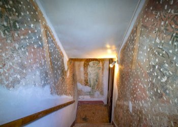 Foto 33 - Villa Via Vittorio Veneto, Sorgà - foto 33