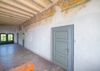 Foto 34 - Villa Via Vittorio Veneto, Sorgà - foto 34