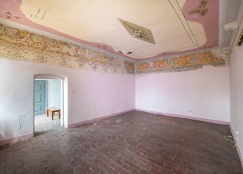 Foto 35 - Villa Via Vittorio Veneto, Sorgà - foto 35