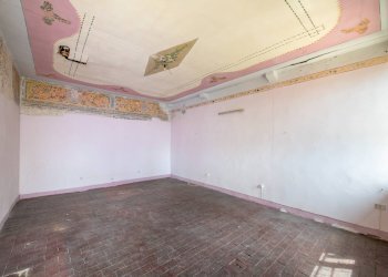 Foto 36 - Villa Via Vittorio Veneto, Sorgà - foto 36