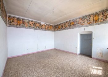 Foto 37 - Villa Via Vittorio Veneto, Sorgà - foto 37