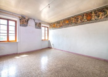 Foto 38 - Villa Via Vittorio Veneto, Sorgà - foto 38