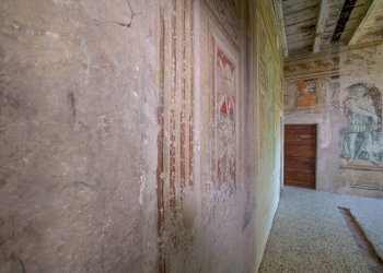 Foto 39 - Villa Via Vittorio Veneto, Sorgà - foto 39