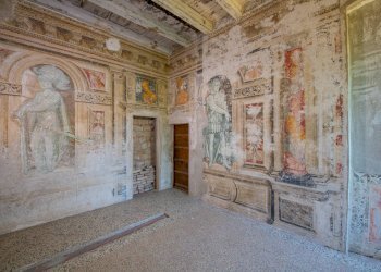 Foto 41 - Villa Via Vittorio Veneto, Sorgà - foto 41