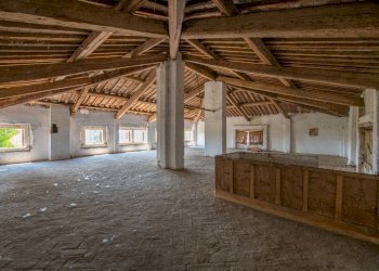 Foto 43 - Villa Via Vittorio Veneto, Sorgà - foto 43