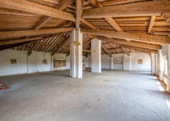 Foto 44 - Villa Via Vittorio Veneto, Sorgà - foto 44