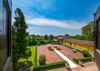 Foto 45 - Villa Via Vittorio Veneto, Sorgà - foto 45