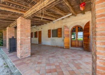 Foto 46 - Villa Via Vittorio Veneto, Sorgà - foto 46