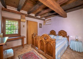 Foto 47 - Villa Via Vittorio Veneto, Sorgà - foto 47