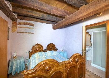 Foto 48 - Villa Via Vittorio Veneto, Sorgà - foto 48