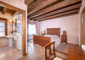 Foto 49 - Villa Via Vittorio Veneto, Sorgà - foto 49