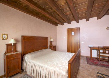 Foto 50 - Villa Via Vittorio Veneto, Sorgà - foto 50