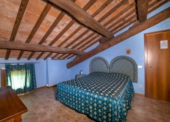 Foto 51 - Villa Via Vittorio Veneto, Sorgà - foto 51