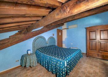 Foto 52 - Villa Via Vittorio Veneto, Sorgà - foto 52