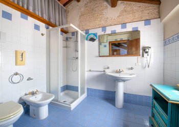 Foto 53 - Villa Via Vittorio Veneto, Sorgà - foto 53