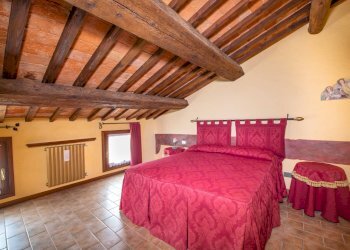 Foto 54 - Villa Via Vittorio Veneto, Sorgà - foto 54