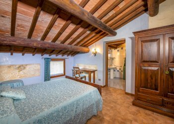 Foto 56 - Villa Via Vittorio Veneto, Sorgà - foto 56