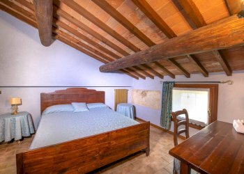 Foto 57 - Villa Via Vittorio Veneto, Sorgà - foto 57