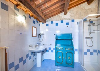 Foto 58 - Villa Via Vittorio Veneto, Sorgà - foto 58