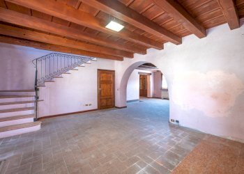 Foto 59 - Villa Via Vittorio Veneto, Sorgà - foto 59