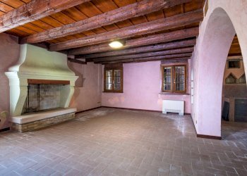 Foto 61 - Villa Via Vittorio Veneto, Sorgà - foto 61