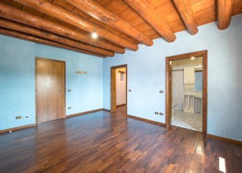 Foto 62 - Villa Via Vittorio Veneto, Sorgà - foto 62