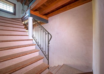 Foto 63 - Villa Via Vittorio Veneto, Sorgà - foto 63