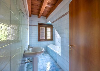 Foto 64 - Villa Via Vittorio Veneto, Sorgà - foto 64