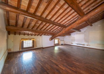 Foto 66 - Villa Via Vittorio Veneto, Sorgà - foto 66