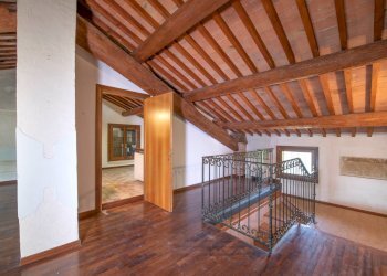 Foto 67 - Villa Via Vittorio Veneto, Sorgà - foto 67