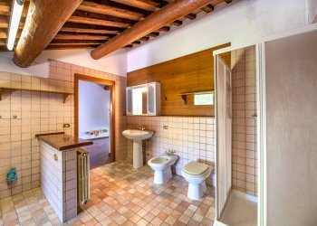 Foto 68 - Villa Via Vittorio Veneto, Sorgà - foto 68