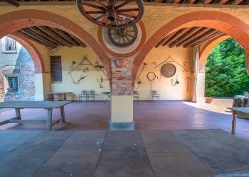 Foto 69 - Villa Via Vittorio Veneto, Sorgà - foto 69