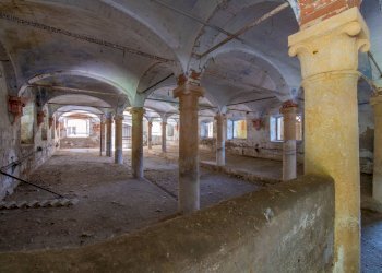 Foto 70 - Villa Via Vittorio Veneto, Sorgà - foto 70