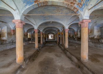 Foto 71 - Villa Via Vittorio Veneto, Sorgà - foto 71