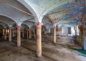 Foto 72 - Villa Via Vittorio Veneto, Sorgà - foto 72