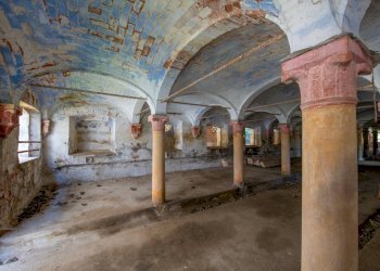 Foto 73 - Villa Via Vittorio Veneto, Sorgà - foto 73