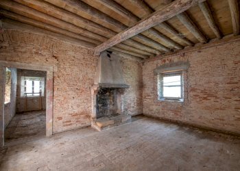 Foto 74 - Villa Via Vittorio Veneto, Sorgà - foto 74