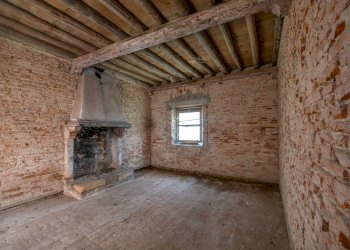 Foto 75 - Villa Via Vittorio Veneto, Sorgà - foto 75