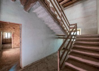 Foto 76 - Villa Via Vittorio Veneto, Sorgà - foto 76